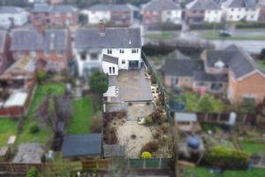 Photo 1- click for photo gallery